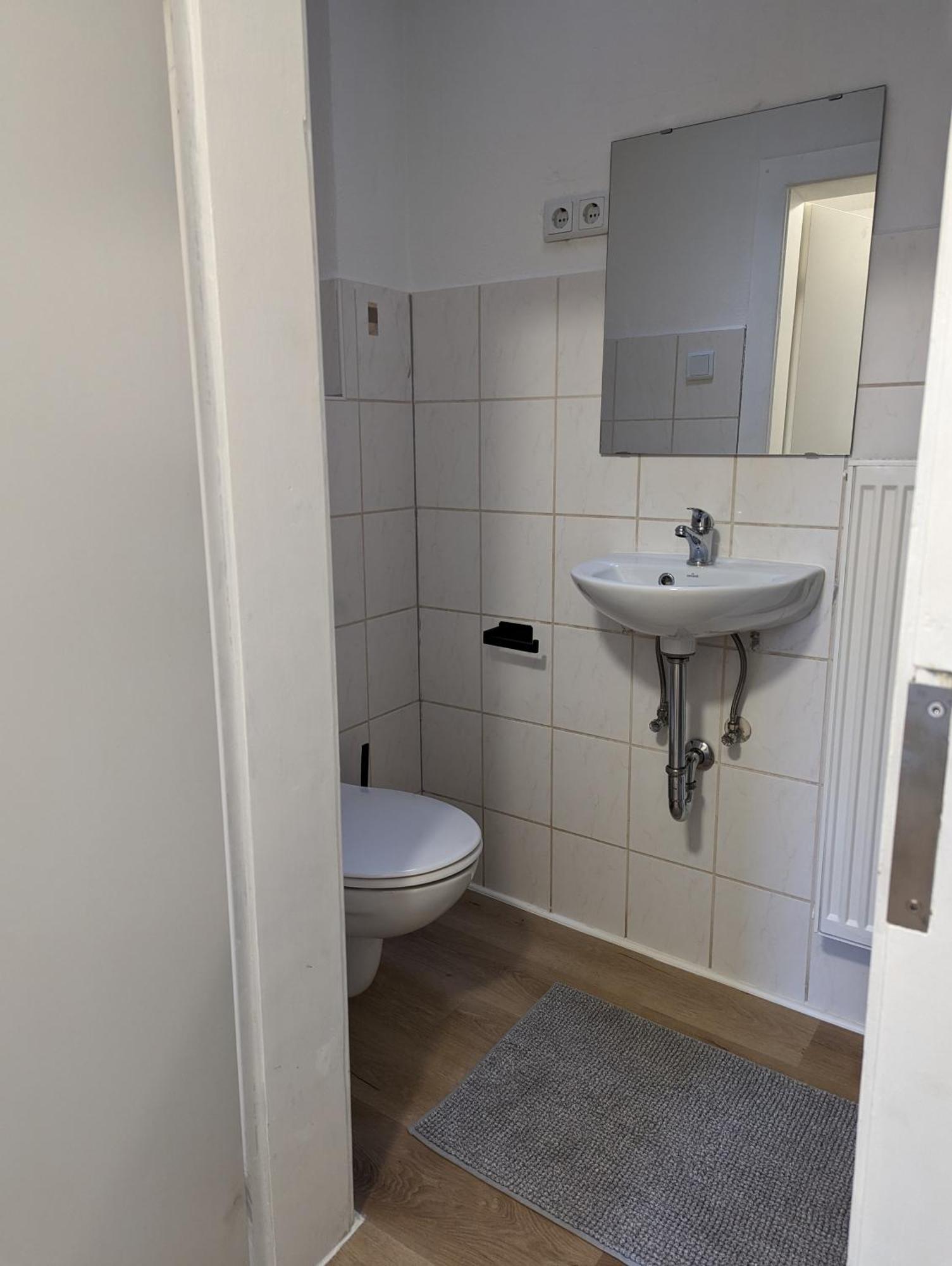 Ferienwohnung Nahe Europa Park Lahr  Eksteriør bilde